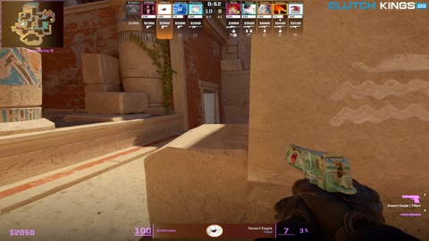 Clip #122160