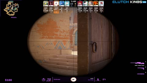 Clip #122161