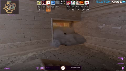Clip #122166