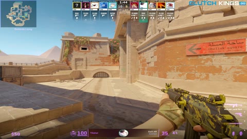 Clip #122167