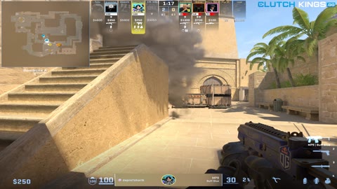 Clip #122168