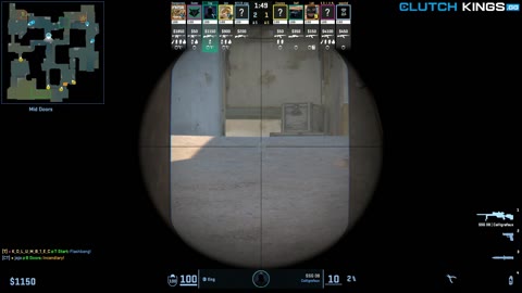 Clip #122170