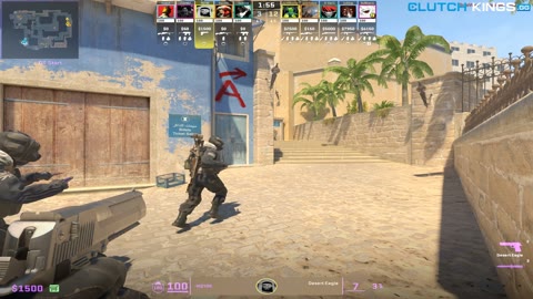 Clip #122171