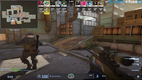 Clip #122173