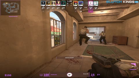 Clip #122174