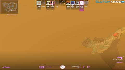Clip #122175