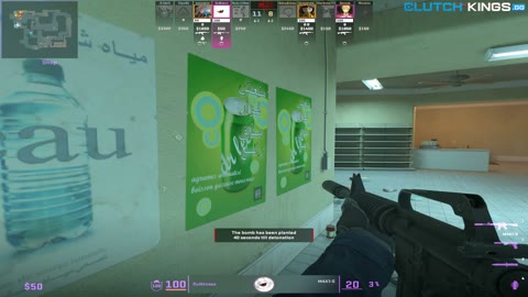 Clip #122177