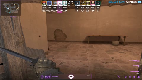Clip #122178