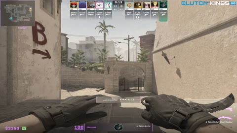 Clip #122179