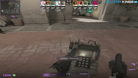 Clip #122180