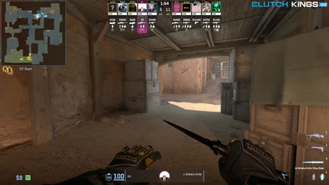 Clip #122182