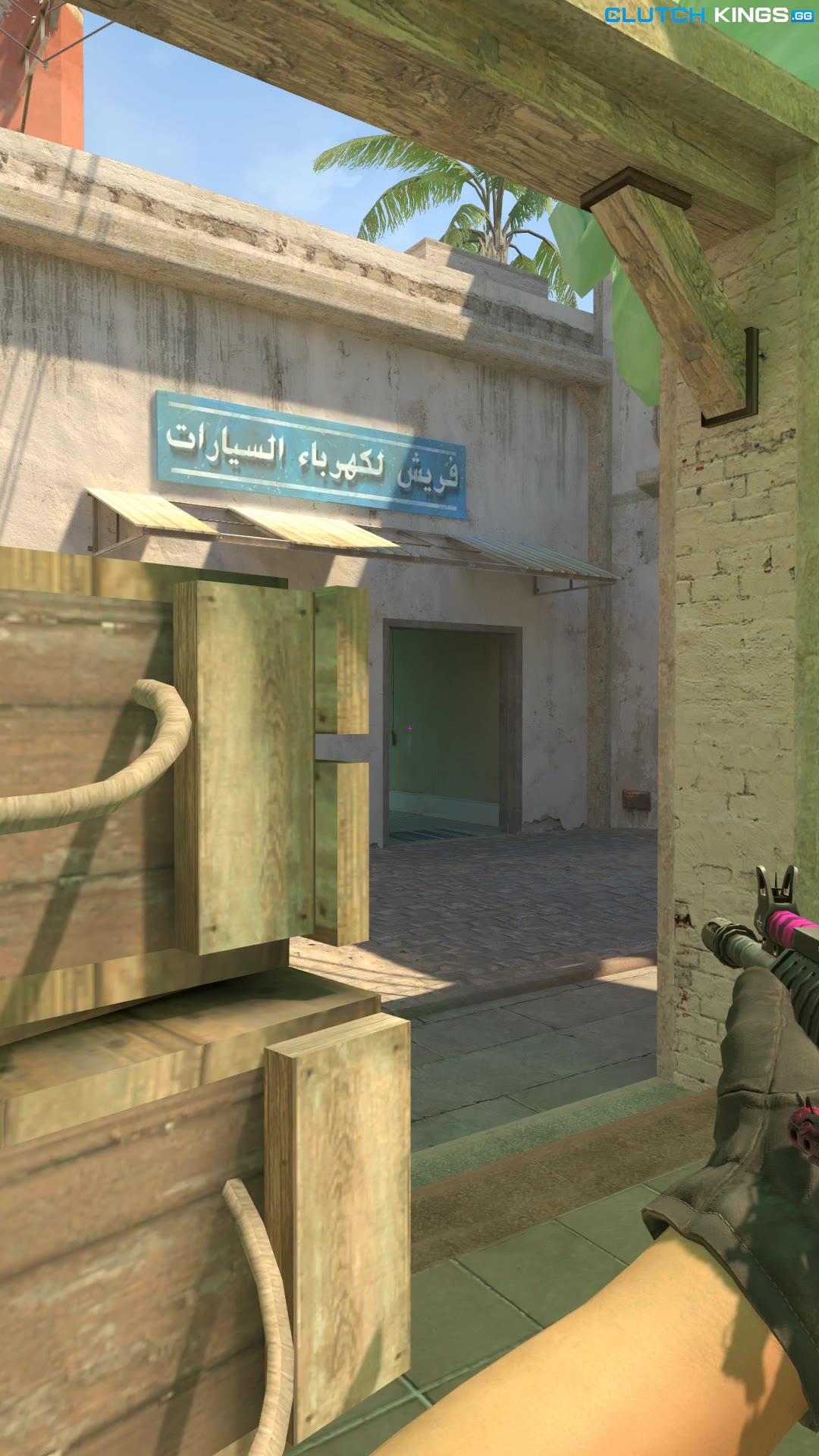 Clip #122184