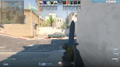 Clip #122185