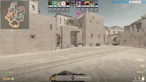 Clip #122186