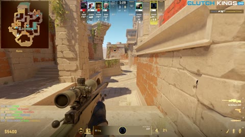 Clip #122188