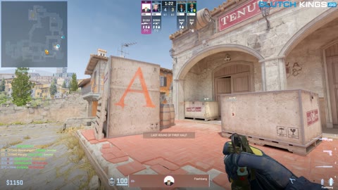 Clip #122190