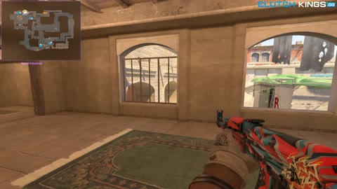 Clip #122193