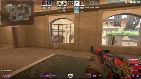 Clip #122194
