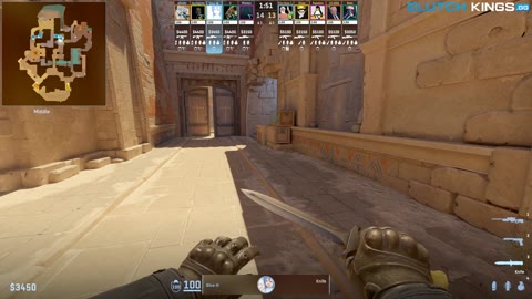 Clip #122198