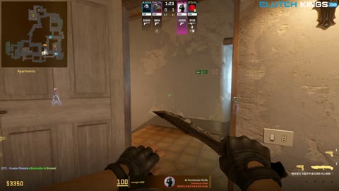 Clip #122199
