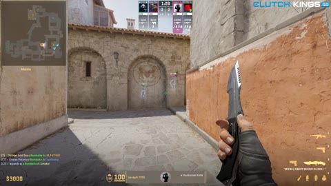 Clip #122200