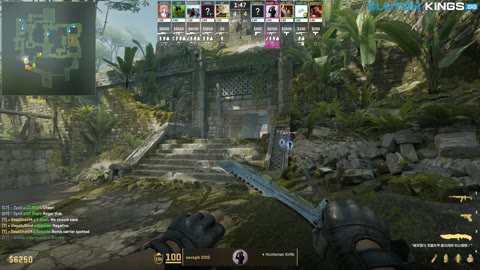 Clip #122201