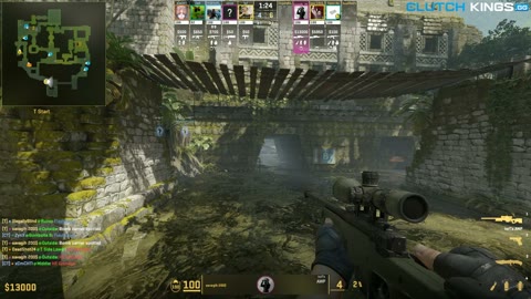 Clip #122202