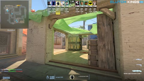 Clip #122203