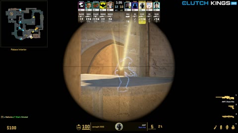 Clip #122204