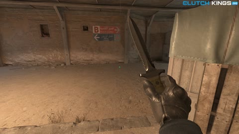 Clip #122205