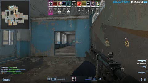 Clip #122207