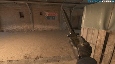 Clip #122211