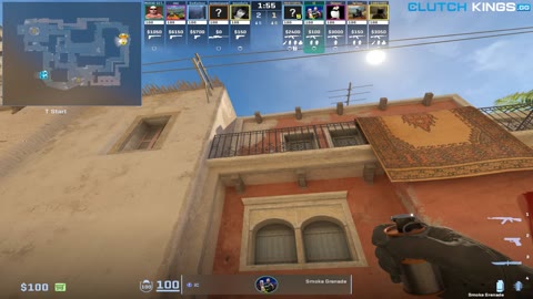 Clip #122214
