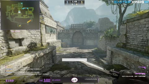 Clip #122216
