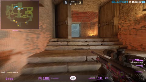 Clip #122217