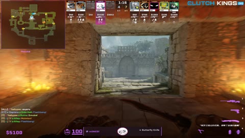 Clip #122219