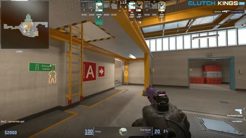 Clip #122221