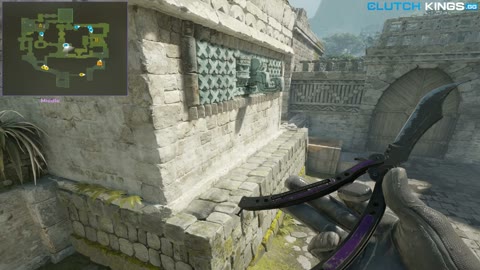 Clip #122222