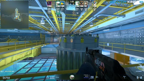 Clip #122223
