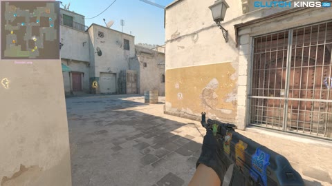 Clip #122227