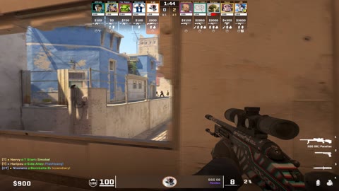 Clip #122238