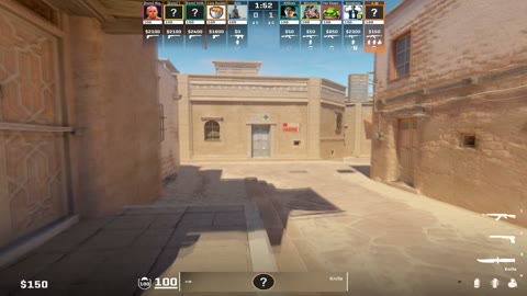 Clip #122239