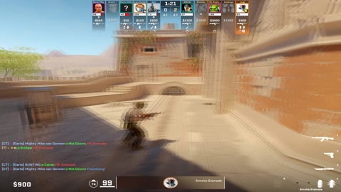Clip #122240