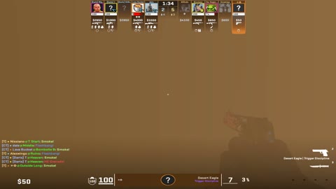 Clip #122241