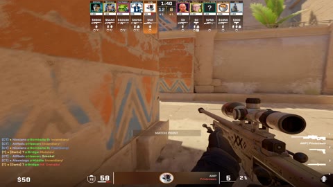 Clip #122243