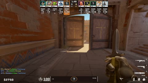 Clip #122244