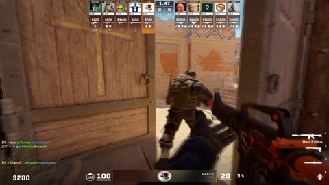 Clip #122245