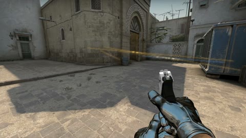Clip #122253