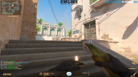 Clip #122255