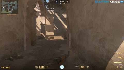 Clip #122256